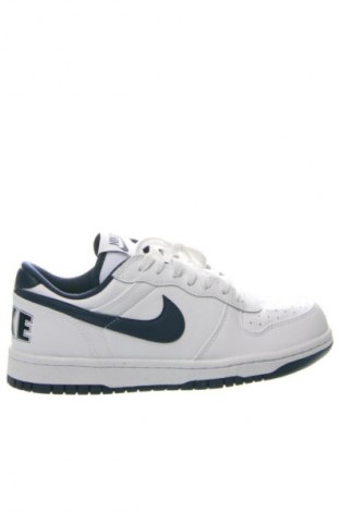 Încălțăminte bărbătească Nike, Mărime 41, Culoare Alb, Preț 468,99 Lei