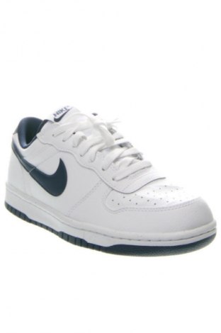 Încălțăminte bărbătească Nike, Mărime 41, Culoare Alb, Preț 468,99 Lei