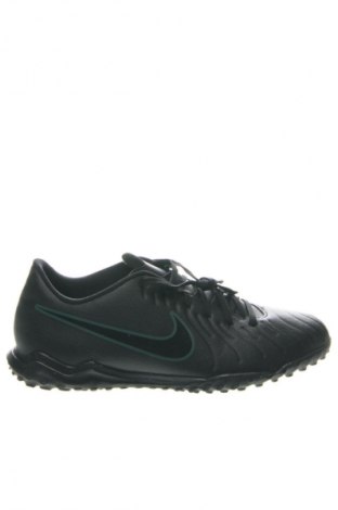 Încălțăminte bărbătească Nike, Mărime 45, Culoare Negru, Preț 519,99 Lei