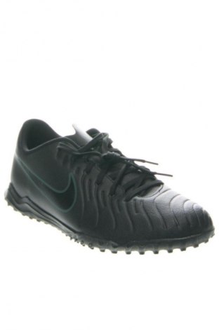 Încălțăminte bărbătească Nike, Mărime 45, Culoare Negru, Preț 519,99 Lei