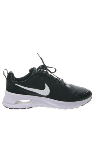 Încălțăminte bărbătească Nike, Mărime 45, Culoare Multicolor, Preț 468,99 Lei
