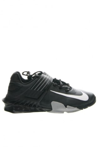Încălțăminte bărbătească Nike, Mărime 43, Culoare Negru, Preț 644,99 Lei