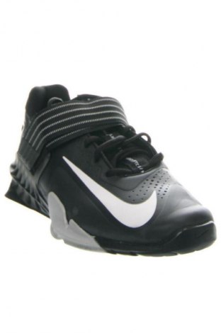 Încălțăminte bărbătească Nike, Mărime 43, Culoare Negru, Preț 644,99 Lei