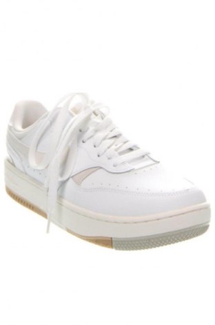 Pánské boty Nike, Velikost 42, Barva Bílá, Cena  2 417,00 Kč