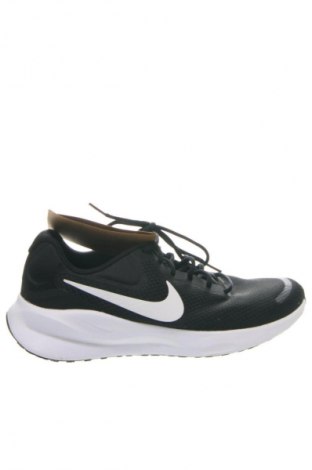 Herrenschuhe Nike, Größe 42, Farbe Schwarz, Preis 90,99 €