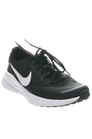 Herrenschuhe Nike, Größe 42, Farbe Schwarz, Preis 90,99 €