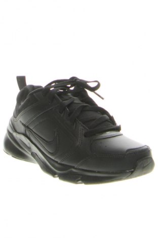 Pánské boty Nike, Velikost 42, Barva Černá, Cena  2 549,00 Kč