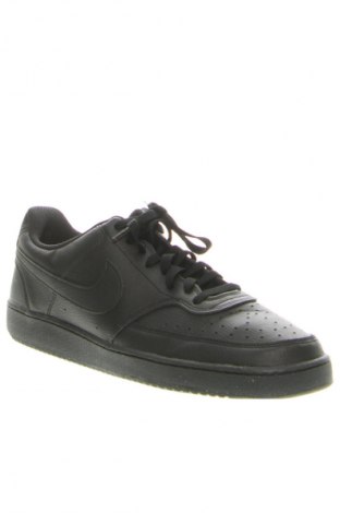 Pánské boty Nike, Velikost 48, Barva Černá, Cena  2 049,00 Kč