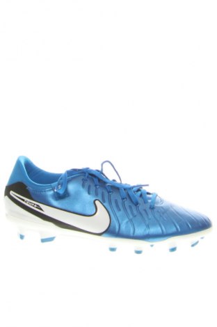 Pánské boty Nike, Velikost 45, Barva Modrá, Cena  1 899,00 Kč