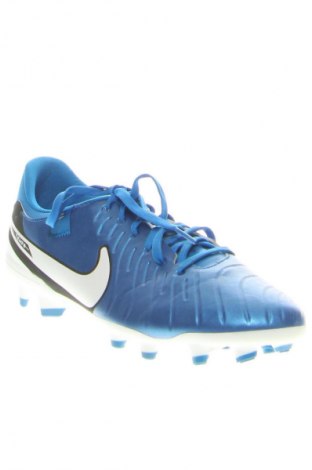 Pánské boty Nike, Velikost 45, Barva Modrá, Cena  1 899,00 Kč