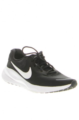 Pánské boty Nike, Velikost 45, Barva Černá, Cena  2 049,00 Kč