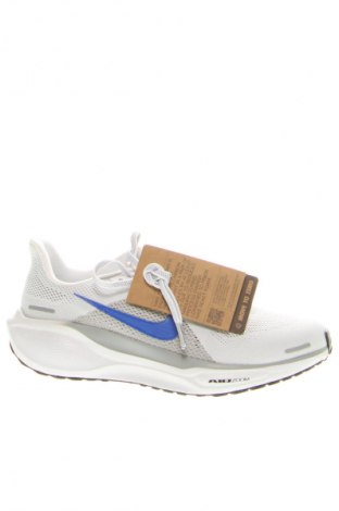 Pánské boty Nike, Velikost 42, Barva Bílá, Cena  2 499,00 Kč