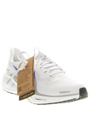 Pánské boty Nike, Velikost 42, Barva Bílá, Cena  2 499,00 Kč