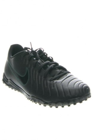Încălțăminte bărbătească Nike, Mărime 47, Culoare Negru, Preț 422,99 Lei