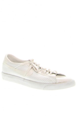 Herrenschuhe Nike, Größe 44, Farbe Weiß, Preis € 50,87