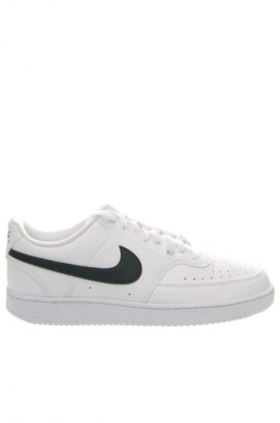 Pánske topánky Nike, Veľkosť 46, Farba Biela, Cena  99,95 €