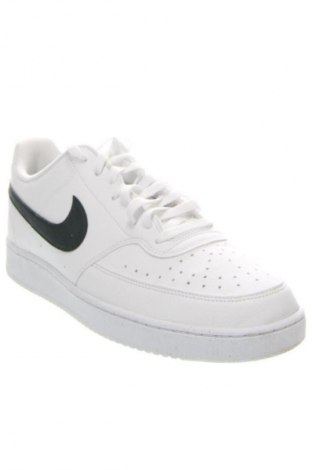 Pánske topánky Nike, Veľkosť 46, Farba Biela, Cena  99,95 €