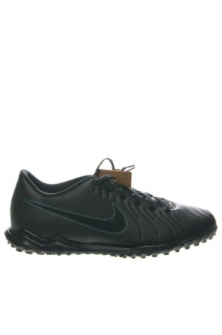 Herrenschuhe Nike, Größe 45, Farbe Schwarz, Preis 112,99 €