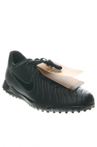 Herrenschuhe Nike, Größe 45, Farbe Schwarz, Preis 112,99 €
