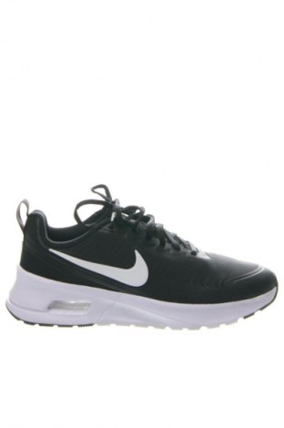 Pánske topánky Nike, Veľkosť 42, Farba Čierna, Cena  82,95 €