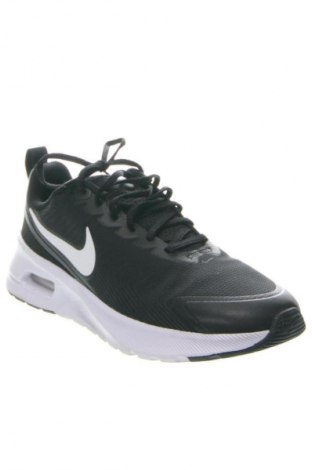 Pánske topánky Nike, Veľkosť 42, Farba Čierna, Cena  82,95 €