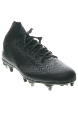 Ανδρικά παπούτσια Nike, Μέγεθος 44, Χρώμα Πολύχρωμο, Τιμή 60,99 €