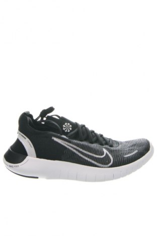 Încălțăminte bărbătească Nike Running, Mărime 42, Culoare Multicolor, Preț 468,99 Lei