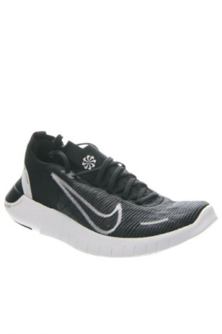 Încălțăminte bărbătească Nike Running, Mărime 42, Culoare Multicolor, Preț 468,99 Lei