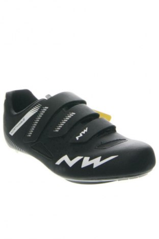 Pánské boty North Wave, Velikost 42, Barva Černá, Cena  2 099,00 Kč