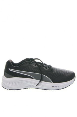 Încălțăminte bărbătească PUMA, Mărime 44, Culoare Negru, Preț 519,99 Lei