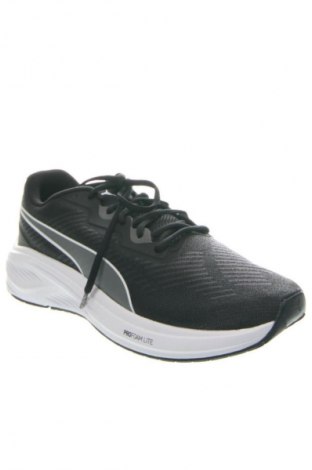 Încălțăminte bărbătească PUMA, Mărime 44, Culoare Negru, Preț 519,99 Lei