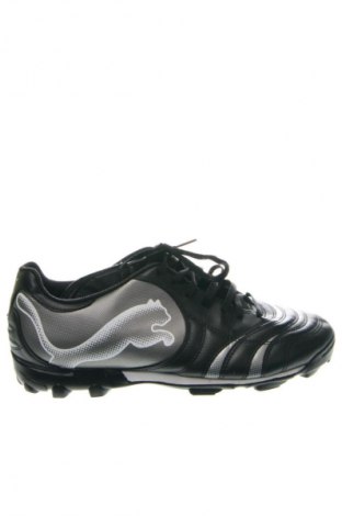 Încălțăminte bărbătească PUMA, Mărime 40, Culoare Multicolor, Preț 150,99 Lei