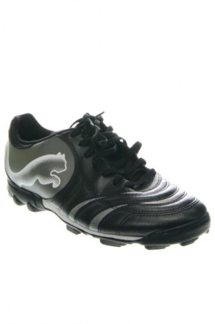 Încălțăminte bărbătească PUMA, Mărime 40, Culoare Multicolor, Preț 150,99 Lei