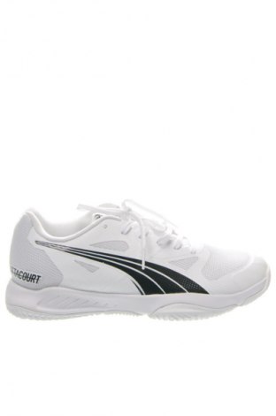 Pánské boty PUMA, Velikost 42, Barva Vícebarevné, Cena  2 499,00 Kč