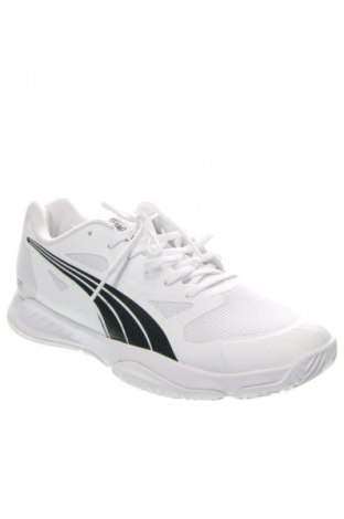 Pánské boty PUMA, Velikost 42, Barva Vícebarevné, Cena  2 499,00 Kč