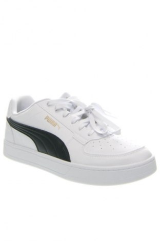 Încălțăminte bărbătească PUMA, Mărime 44, Culoare Alb, Preț 519,99 Lei