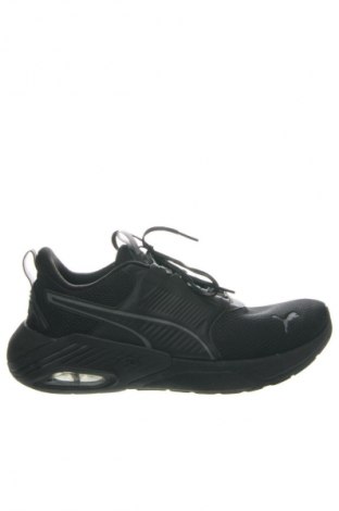 Încălțăminte bărbătească PUMA, Mărime 44, Culoare Negru, Preț 422,99 Lei