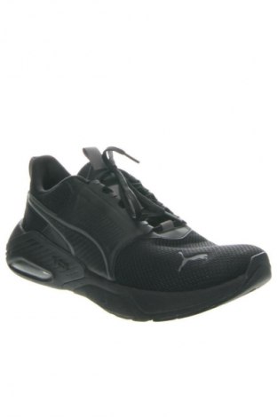 Încălțăminte bărbătească PUMA, Mărime 44, Culoare Negru, Preț 422,99 Lei