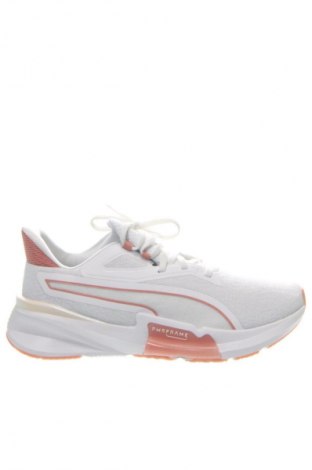 Încălțăminte bărbătească PUMA, Mărime 39, Culoare Multicolor, Preț 519,99 Lei