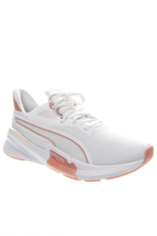 Încălțăminte bărbătească PUMA, Mărime 39, Culoare Multicolor, Preț 519,99 Lei