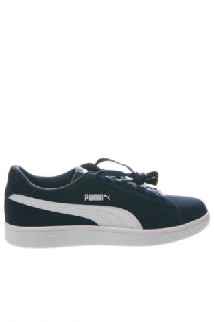 Încălțăminte bărbătească PUMA, Mărime 44, Culoare Albastru, Preț 519,99 Lei