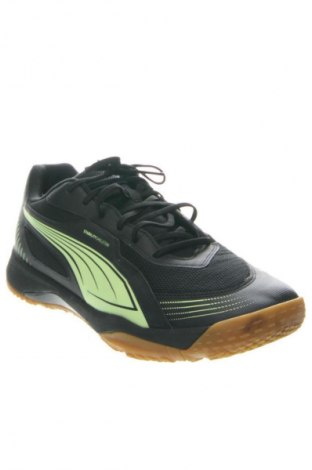 Încălțăminte bărbătească PUMA, Mărime 47, Culoare Multicolor, Preț 519,99 Lei