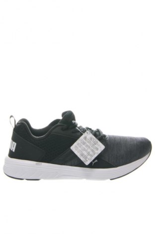 Încălțăminte bărbătească PUMA, Mărime 44, Culoare Multicolor, Preț 422,99 Lei