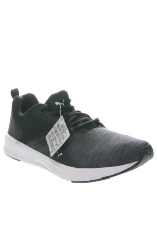Încălțăminte bărbătească PUMA, Mărime 44, Culoare Multicolor, Preț 422,99 Lei