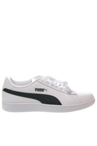 Pánské boty PUMA, Velikost 46, Barva Bílá, Cena  3 099,00 Kč