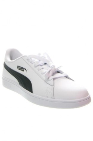 Pánské boty PUMA, Velikost 46, Barva Bílá, Cena  3 099,00 Kč