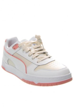 Pánské boty PUMA, Velikost 43, Barva Vícebarevné, Cena  2 279,00 Kč