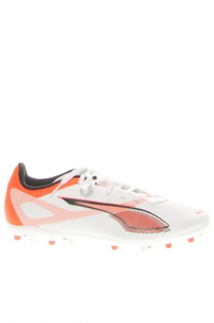 Pánské boty PUMA, Velikost 42, Barva Vícebarevné, Cena  1 329,00 Kč