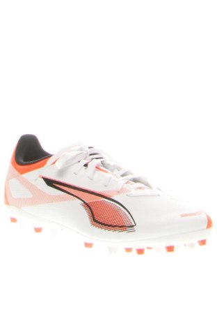 Pánské boty PUMA, Velikost 42, Barva Vícebarevné, Cena  1 329,00 Kč