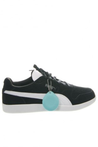 Încălțăminte bărbătească PUMA, Mărime 46, Culoare Negru, Preț 519,99 Lei